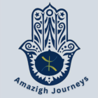 amazigh journeys (1)